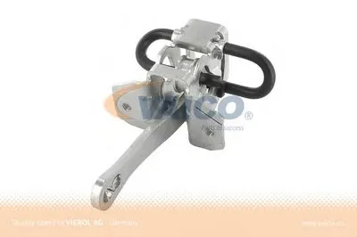 Фиксатор двери VAICO купить