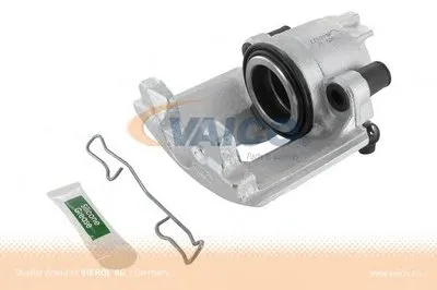 Тормозной суппорт premium quality MADE IN EUROPE VAICO купить