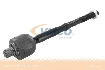Осевой шарнир, рулевая тяга premium quality MADE IN EUROPE VAICO купить