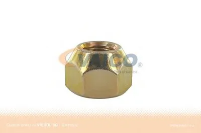 Гайка крепления колеса VAICO купить