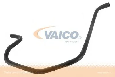 Шланг радиатора premium quality MADE IN EUROPE VAICO купить