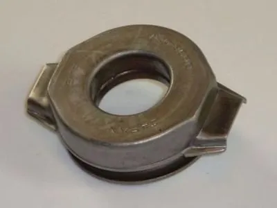 Выжимной подшипник AISIN купить