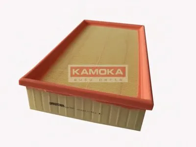 Воздушный фильтр KAMOKA KAMOKA купить