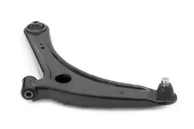 Рычаг независимой подвески колеса, подвеска колеса OCAP купить