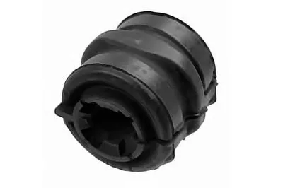 Опора, стабилизатор OCAP купить