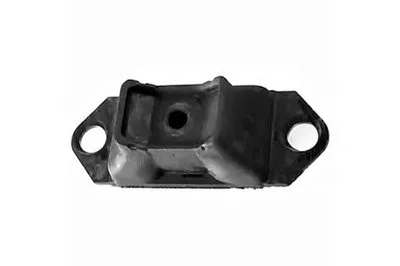 Кронштейн двигателя OCAP купить