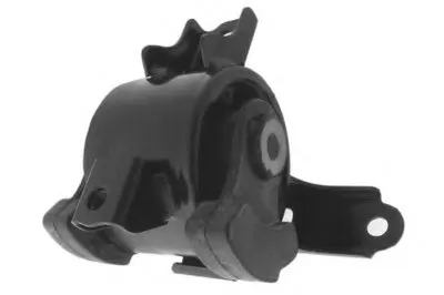 Кронштейн двигателя OCAP купить