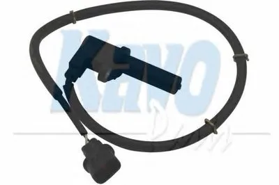 Датчик, частота вращения колеса KAVO PARTS купить