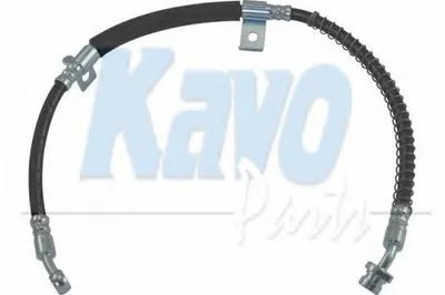Тормозной шланг KAVO PARTS купить