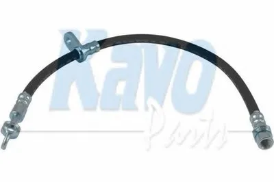 Тормозной шланг KAVO PARTS купить