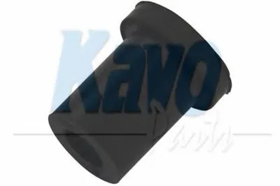 Втулка, листовая рессора KAVO PARTS купить