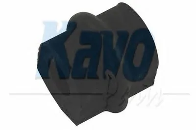 Втулка, стабилизатор KAVO PARTS купить