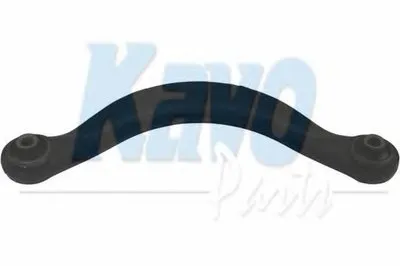 Рычаг независимой подвески колеса, подвеска колеса KAVO PARTS купить