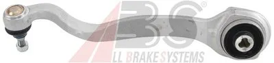 Рычаг независимой подвески колеса, подвеска колеса A.B.S. купить