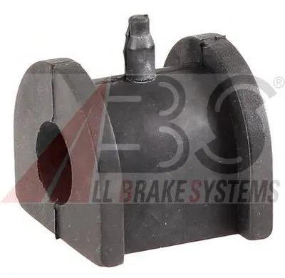 Втулка, стабилизатор A.B.S. купить