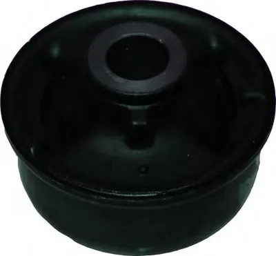 Подвеска, рычаг независимой подвески колеса BIRTH купить