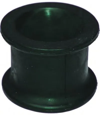 Опора, стабилизатор BIRTH купить