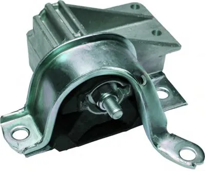 Кронштейн двигателя BIRTH купить