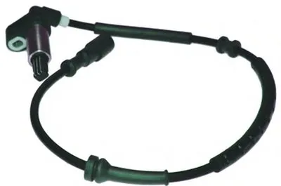 Датчик, частота вращения колеса BIRTH купить