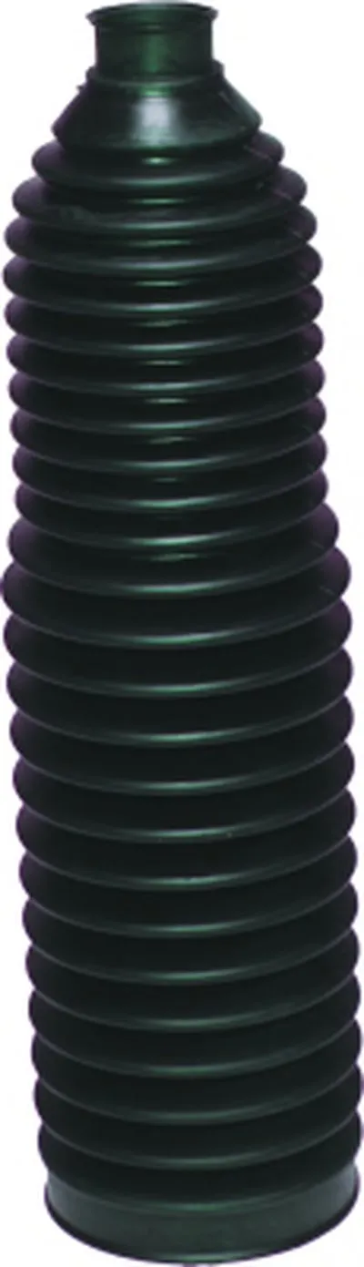 Пыльник, рулевое управление BIRTH купить