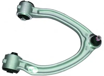 Рычаг независимой подвески колеса, подвеска колеса BIRTH купить