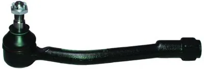 Наконечник поперечной рулевой тяги BIRTH купить