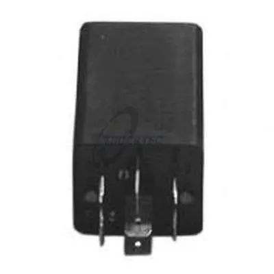 Реле, кондиционер TRUCKTEC AUTOMOTIVE купить