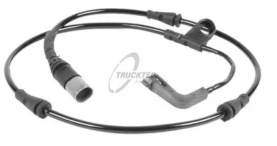 Сигнализатор, износ тормозных колодок TRUCKTEC AUTOMOTIVE купить