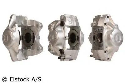 Тормозной суппорт ELSTOCK купить