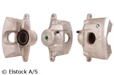 Тормозной суппорт ELSTOCK купить