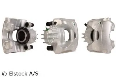 Тормозной суппорт ELSTOCK купить