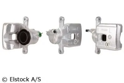 Тормозной суппорт ELSTOCK купить