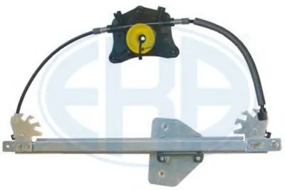 Подъемное устройство для окон ERA купить