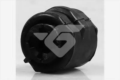 Опора, стабилизатор HUTCHINSON купить