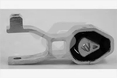 Кронштейн, подвеска двигателя HUTCHINSON купить