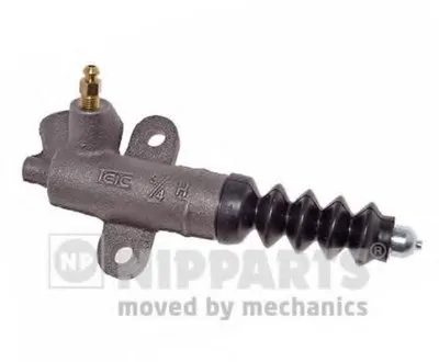 Рабочий цилиндр, система сцепления NIPPARTS купить