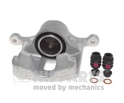 Тормозной суппорт NIPPARTS купить