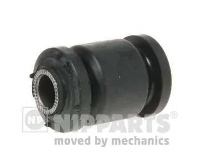 Подвеска, рычаг независимой подвески колеса NIPPARTS купить