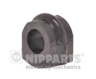 Втулка, стабилизатор NIPPARTS купить
