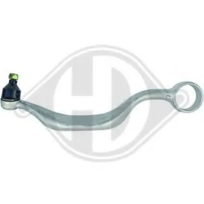 Рычаг независимой подвески колеса, подвеска колеса DIEDERICHS купить