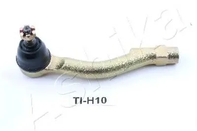 Наконечник поперечной рулевой тяги ASHIKA купить