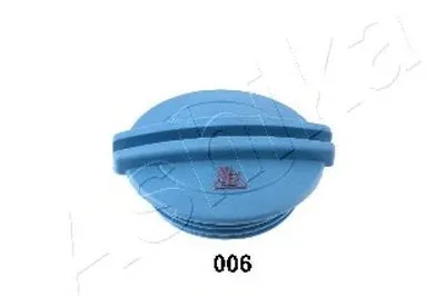 Пробка радиатора ASHIKA купить