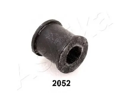 Втулка, стабилизатор ASHIKA купить