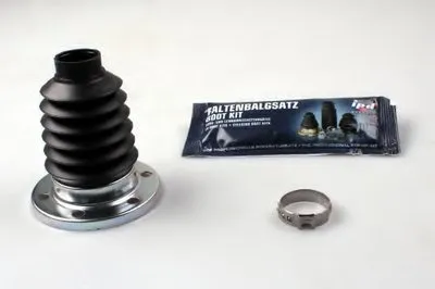 Комплект пылника, приводной вал IPD купить