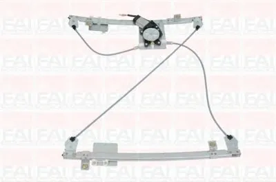 Подъемное устройство для окон FAI AutoParts купить