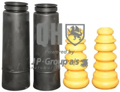 Пылезащитный комплект, амортизатор QH JP GROUP купить