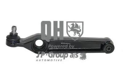 Рычаг независимой подвески колеса, подвеска колеса QH JP GROUP купить