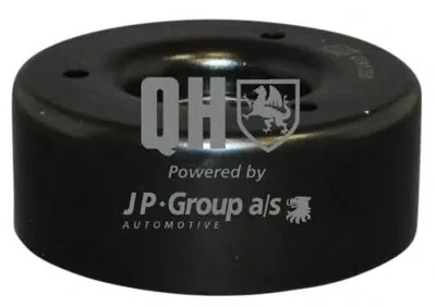 Натяжной ролик, поликлиновой  ремень QH JP GROUP купить