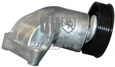 Натяжная планка, поликлиновой ремень QH JP GROUP купить