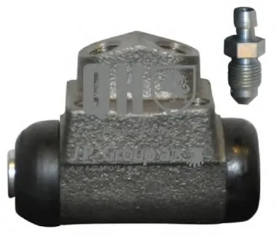 Колесный тормозной цилиндр QH JP GROUP купить